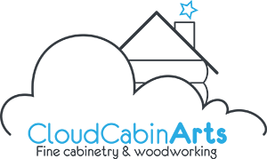 About furniture custom company